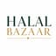 HALALBAZAAR